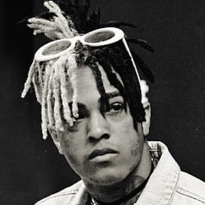 Meet your Posher, Bryce